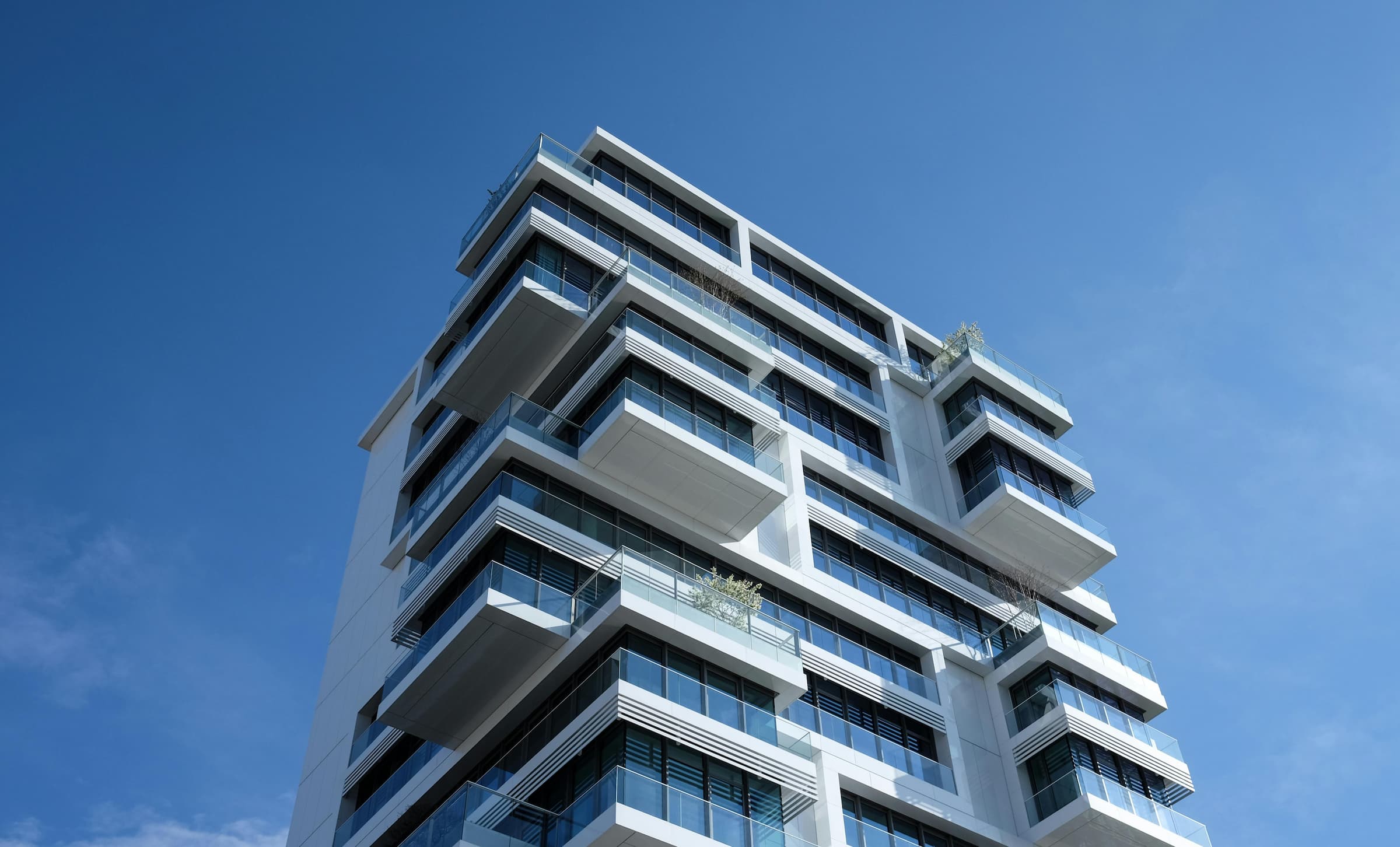 Property Management