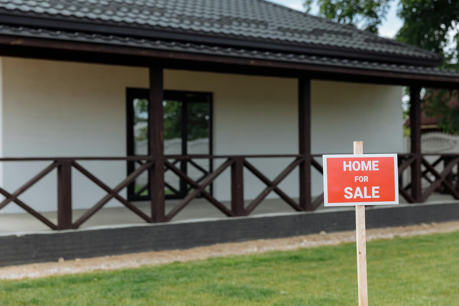 Letting & Sales