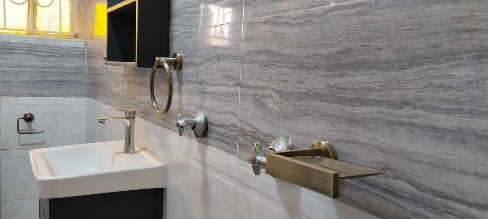 Sink