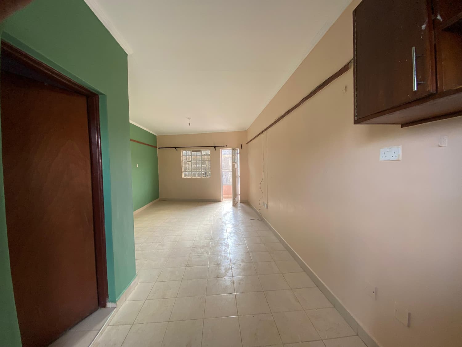 parklands bungalow